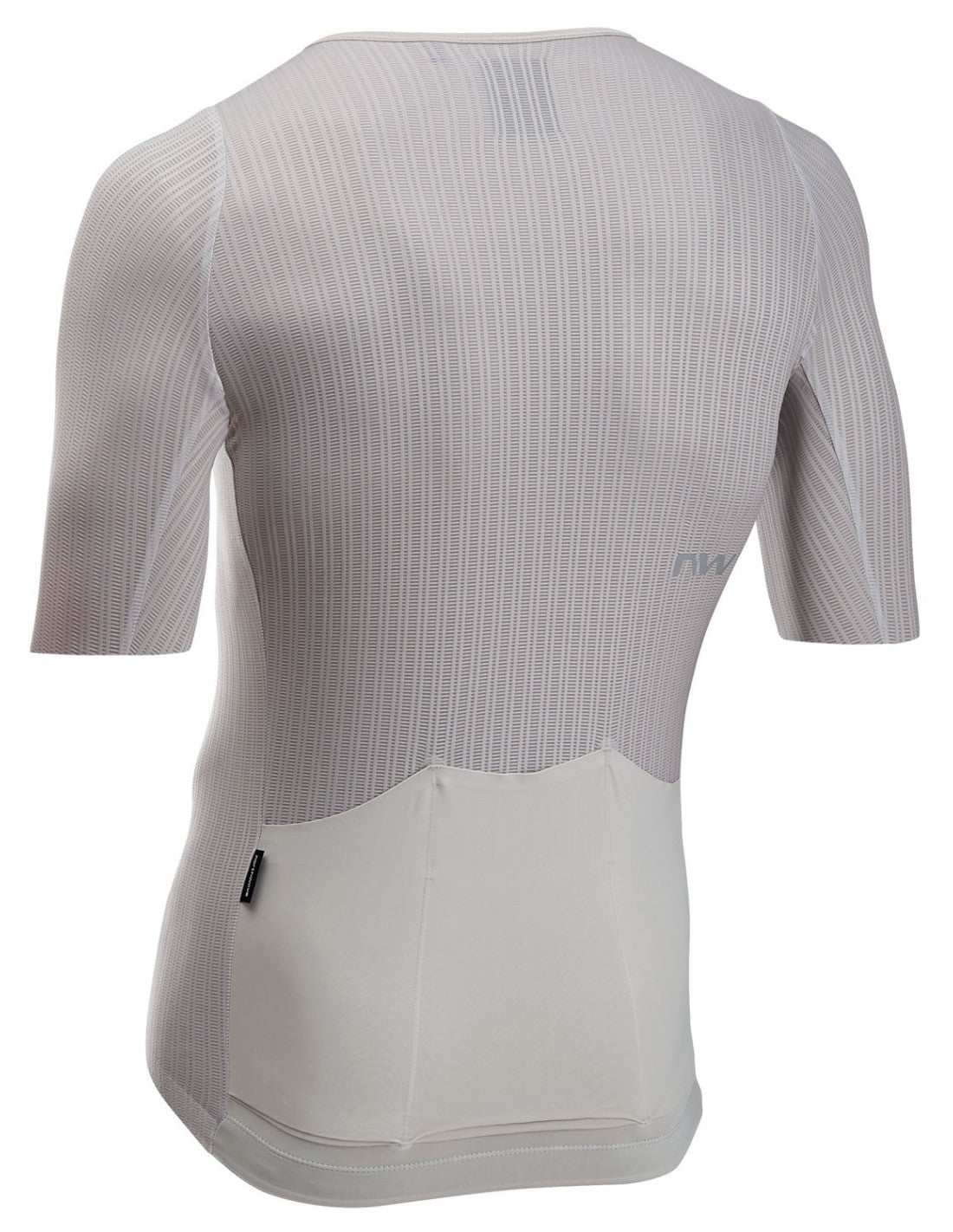 MAGLIA NORTHWAVE EXTREME ULTRALIGHT