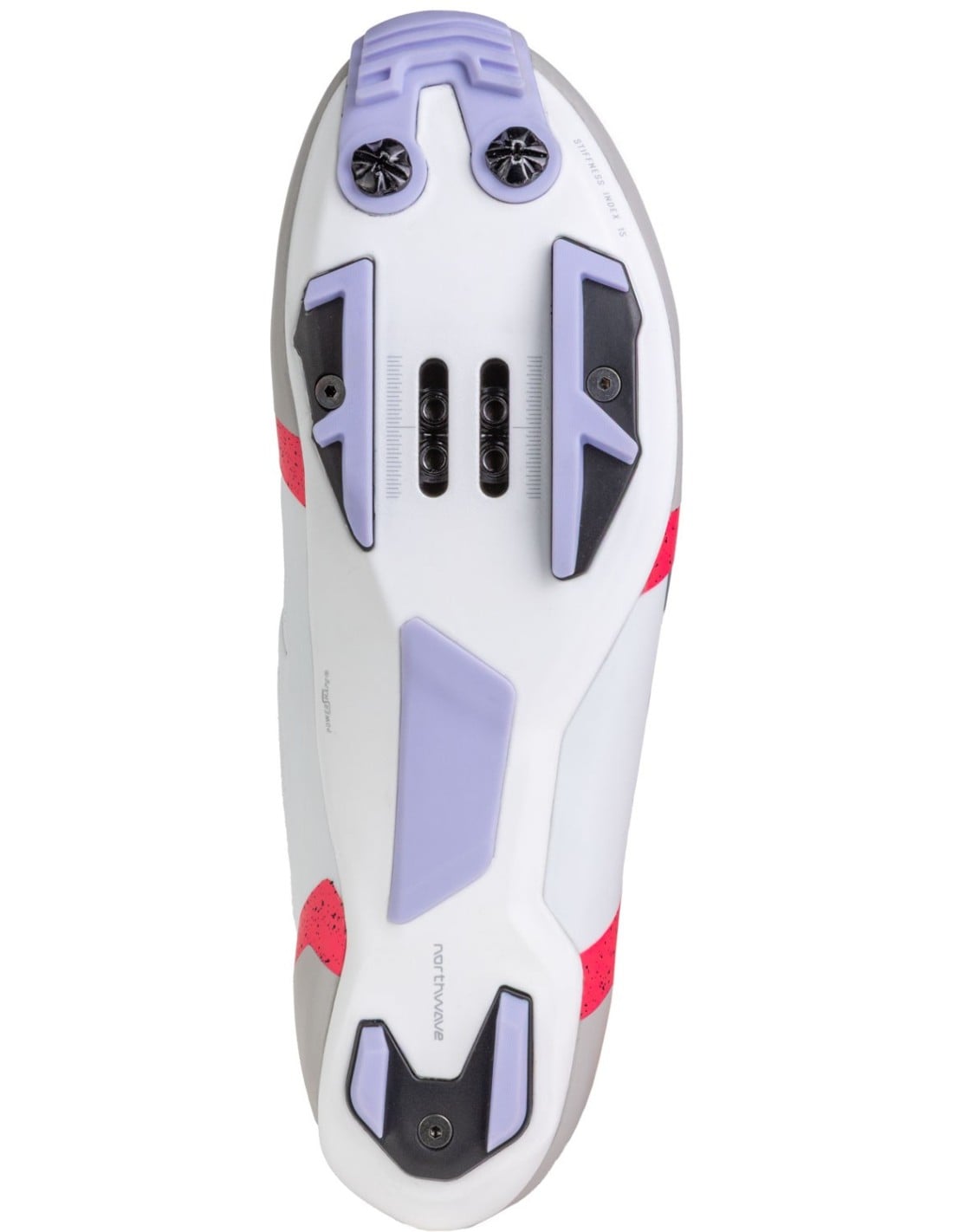 SCARPE NORTHWAVE EXTREME X