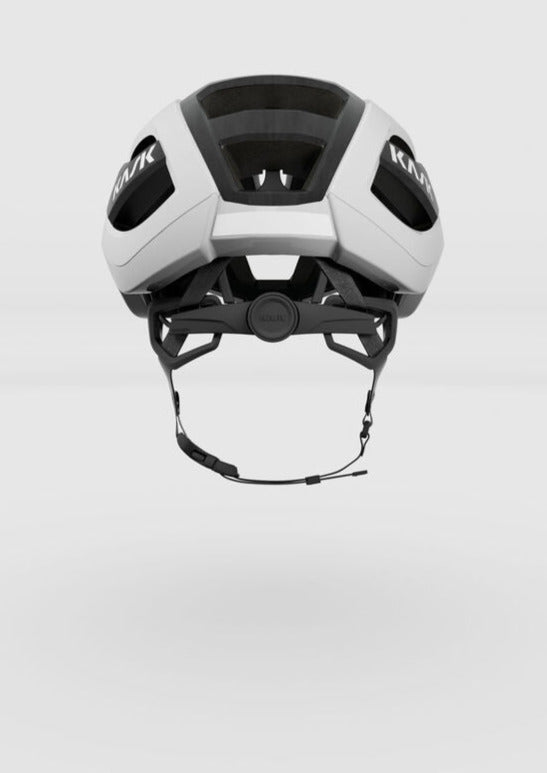 CASQUE KASK ELEMENTO