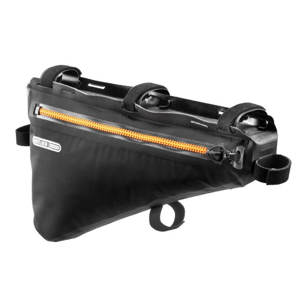 BORSA ORTLIEB FRAME PACK