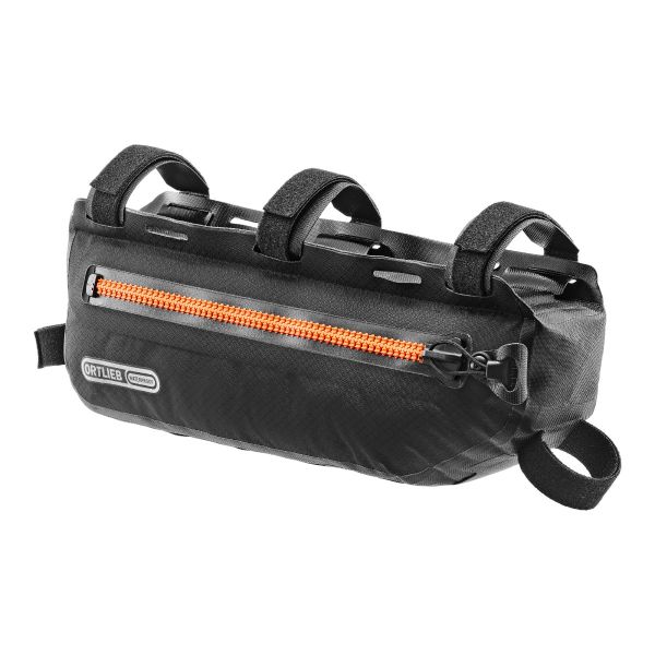 BORSA ORTLIEB FRAME-PACK TOPTUBE