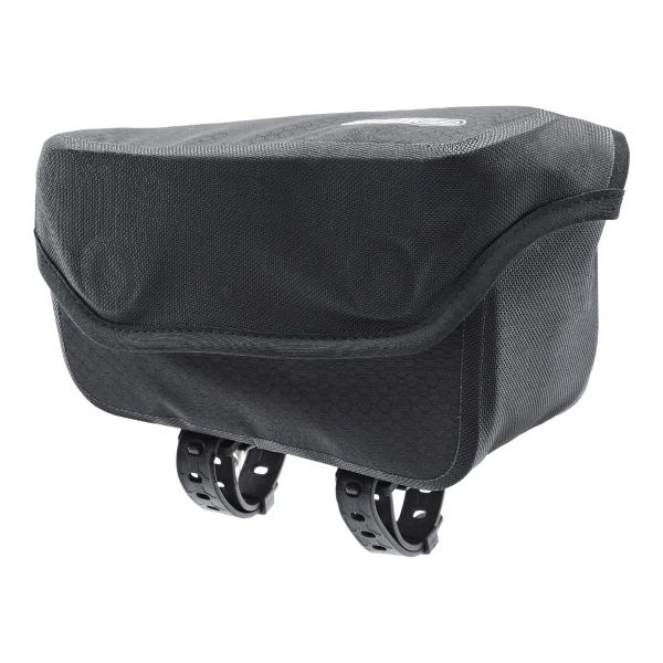 BORSA ORTLIEB FUEL PACK
