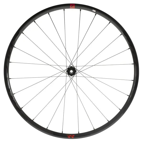 FULCRUM Red Fire 5 27.5 Laufradsatz