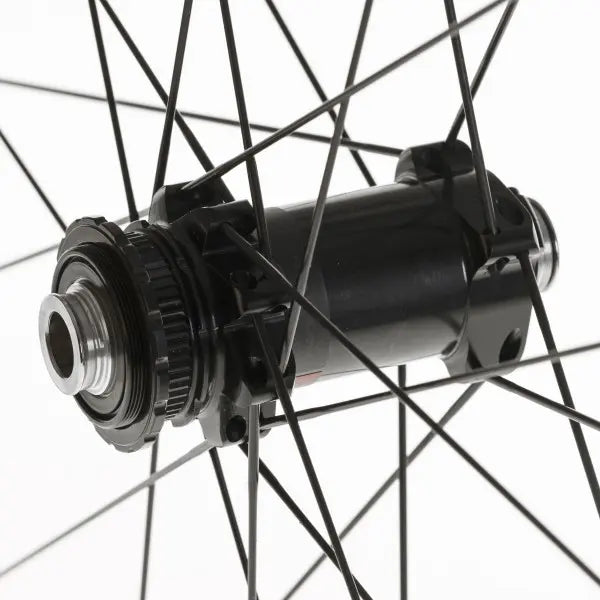 FULCRUM Red Fire 5 27.5 Laufradsatz