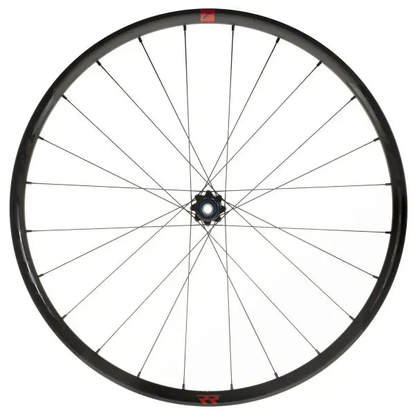 FULCRUM Red Fire 5 27.5 Laufradsatz
