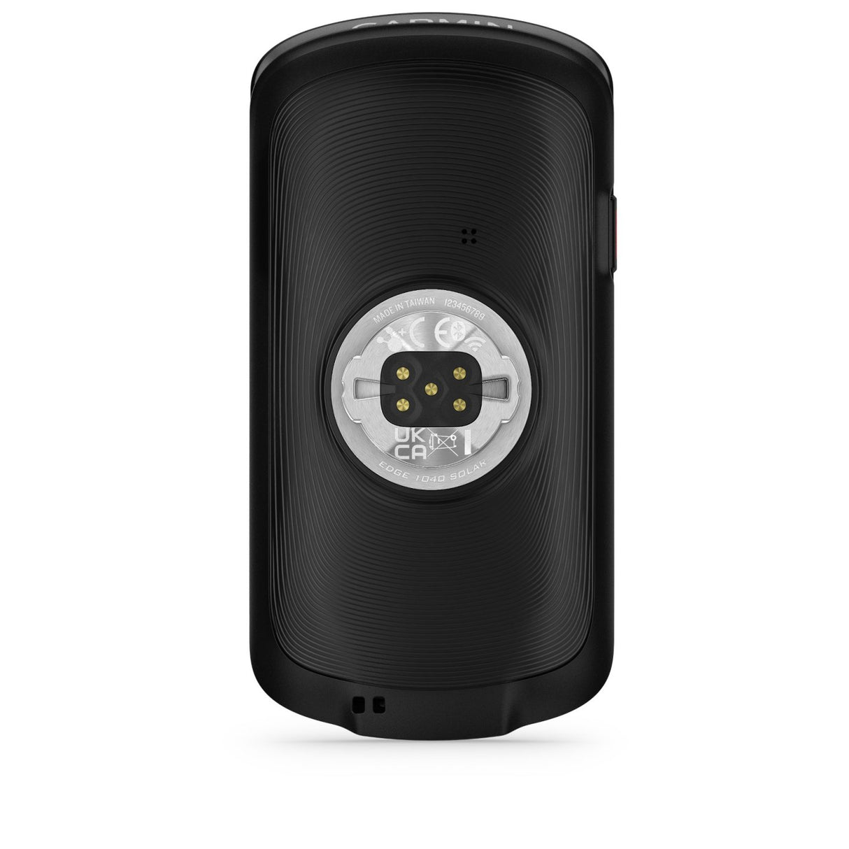 FAHRRADCOMPUTER GARMIN EDGE 1040 SOLAR