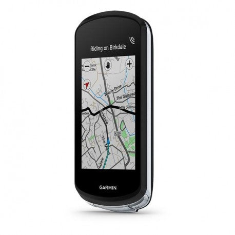 FAHRRADCOMPUTER GARMIN EDGE 1040