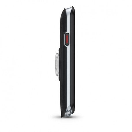FAHRRADCOMPUTER GARMIN EDGE 1040