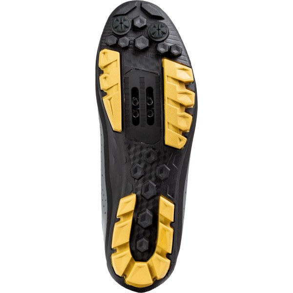 NORTHWAVE HAMMER PLUS SHOES