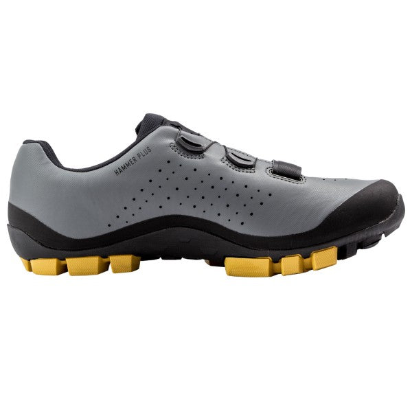 NORTHWAVE HAMMER PLUS SHOES