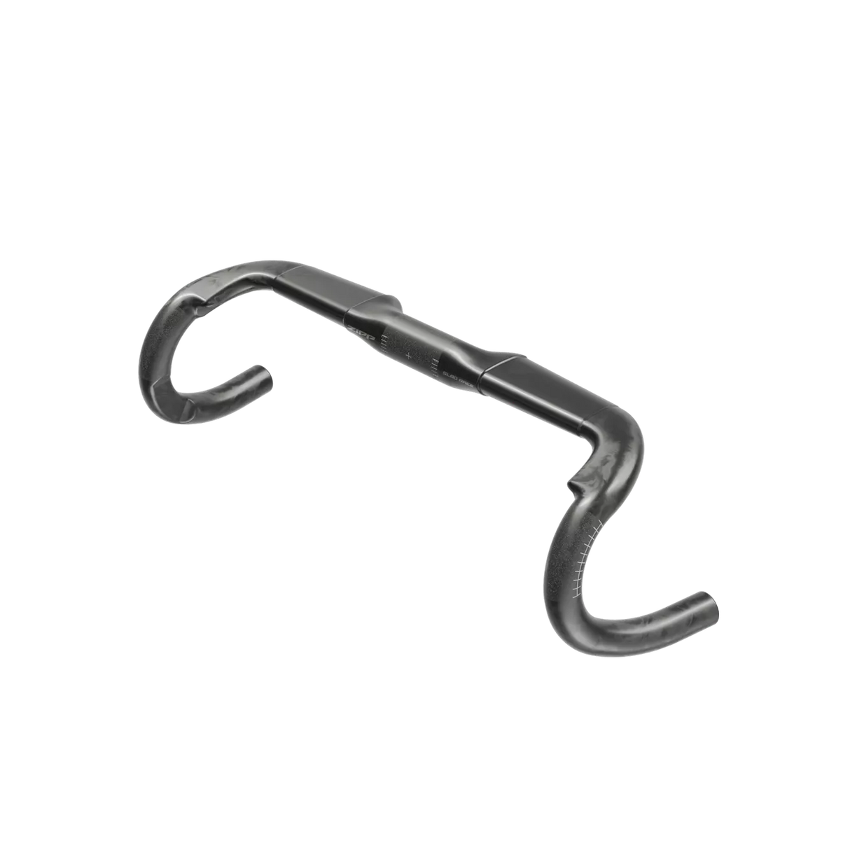 Lenker ZIPP SL80 Race