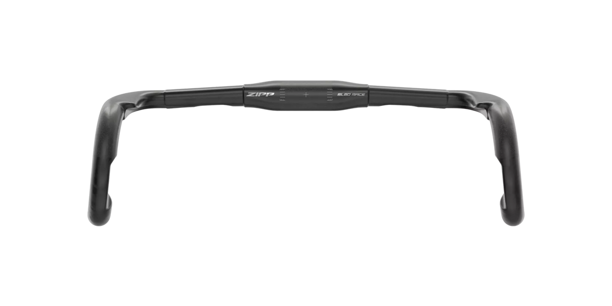 Lenker ZIPP SL80 Race