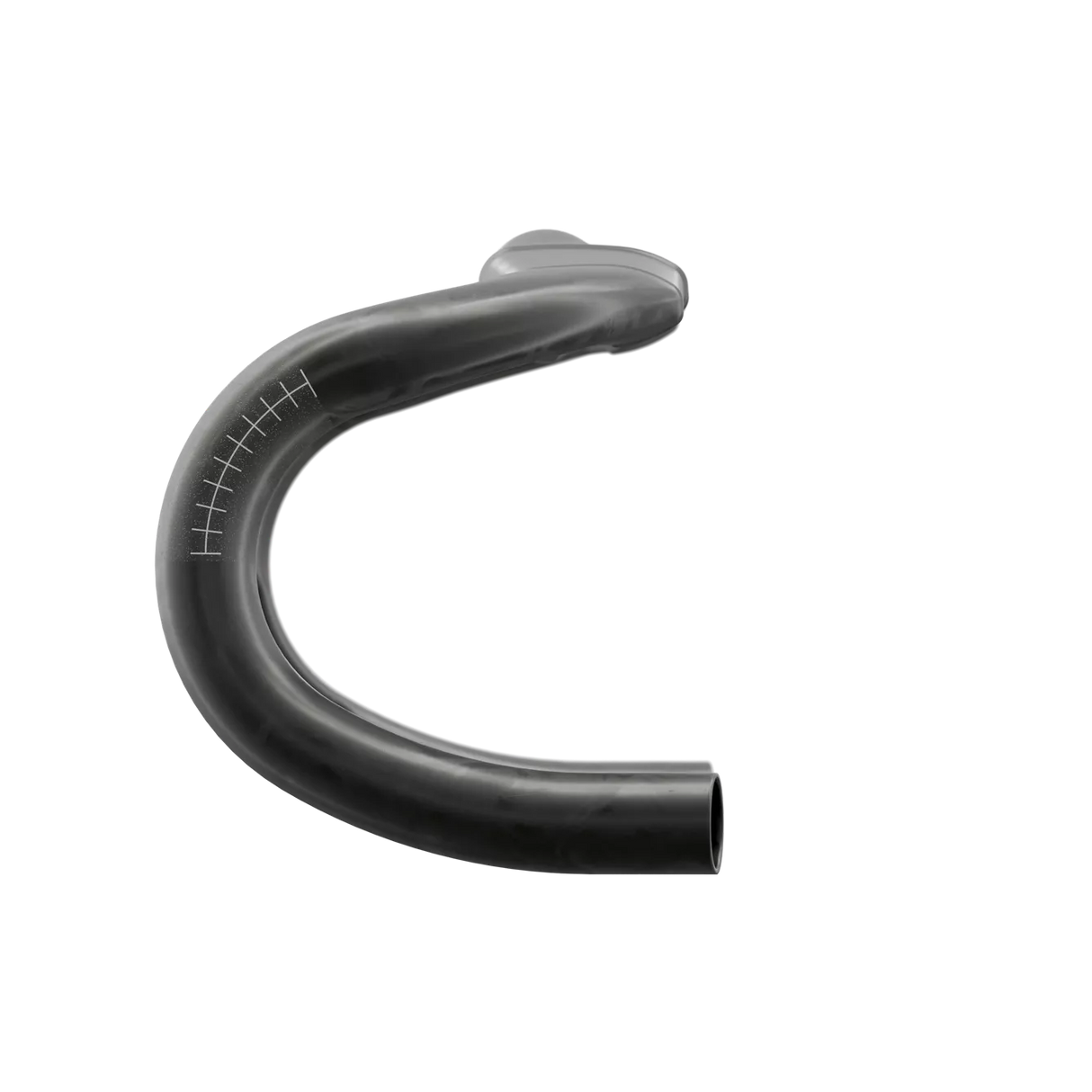 Lenker ZIPP SL80 Race