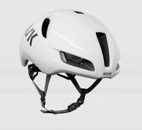 KASK UTOPIA HELM