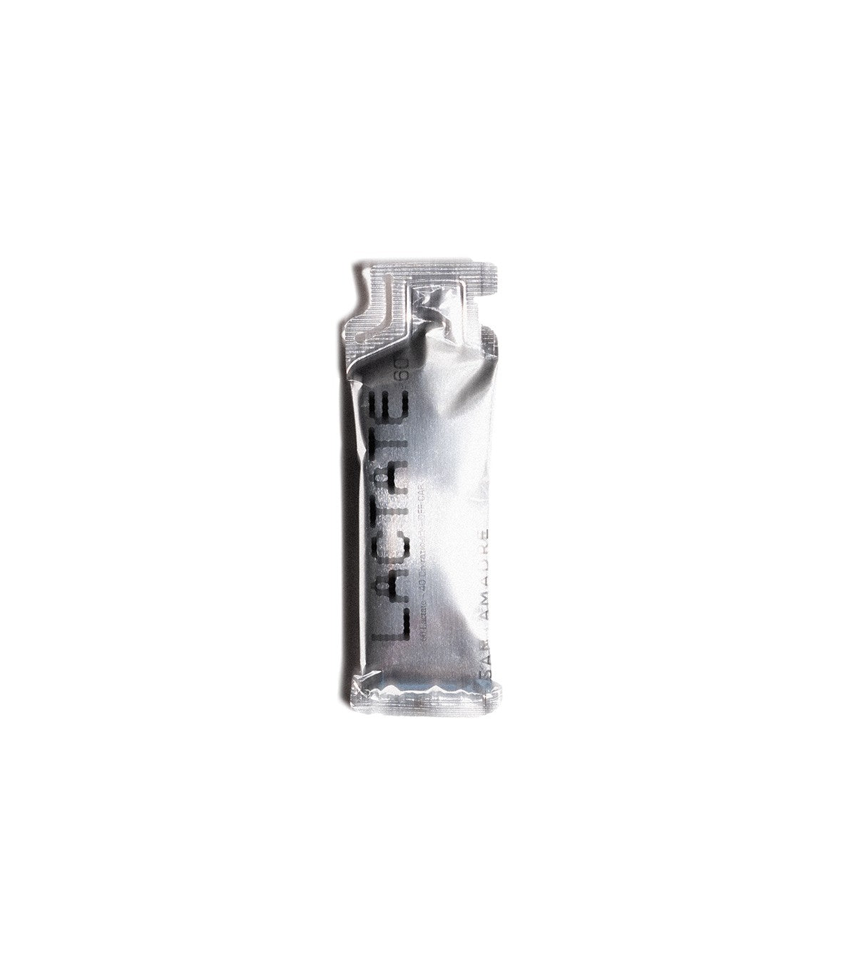 BOX BARRETTE NEVERSECOND C30