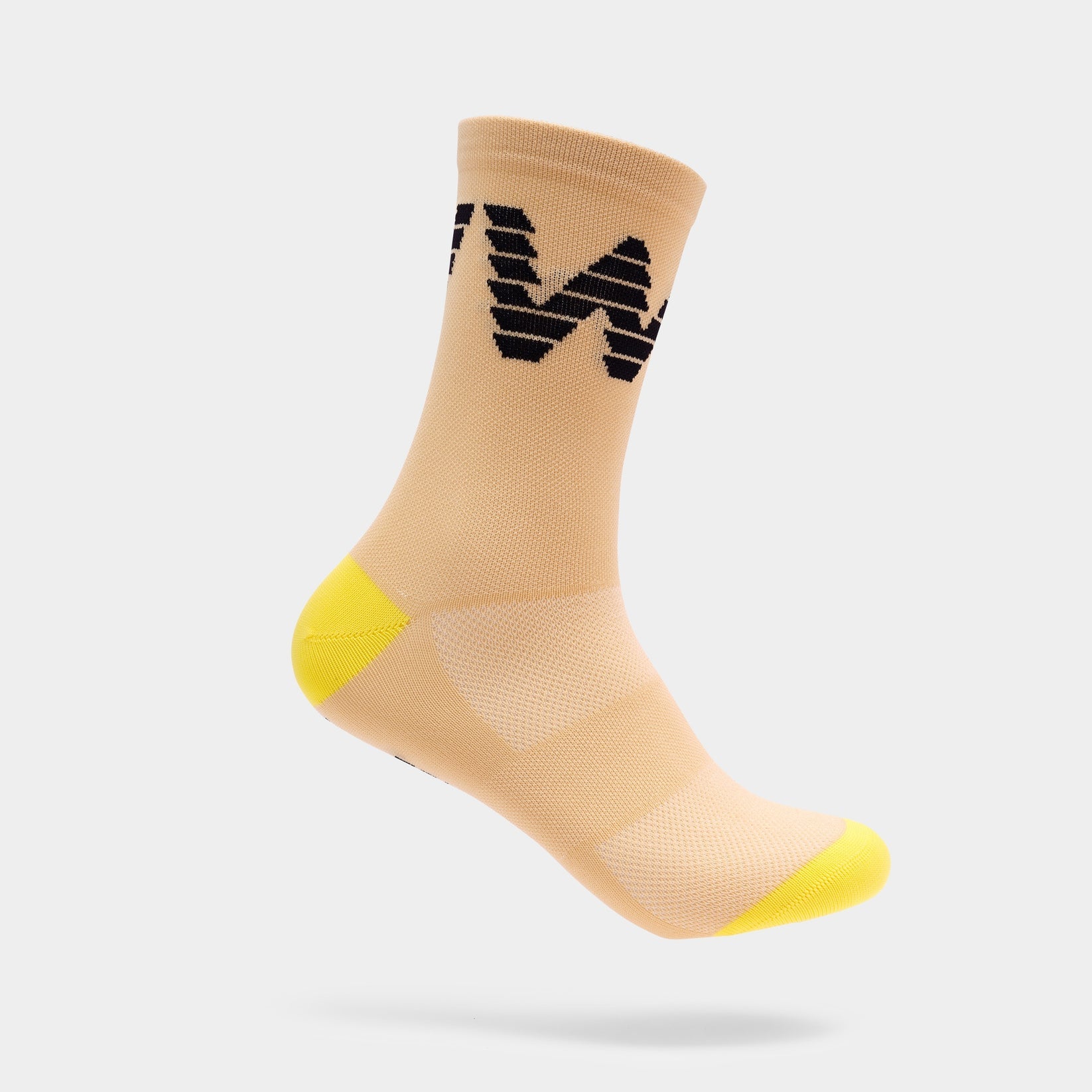 CALZE THE WONDERFUL SOCKS