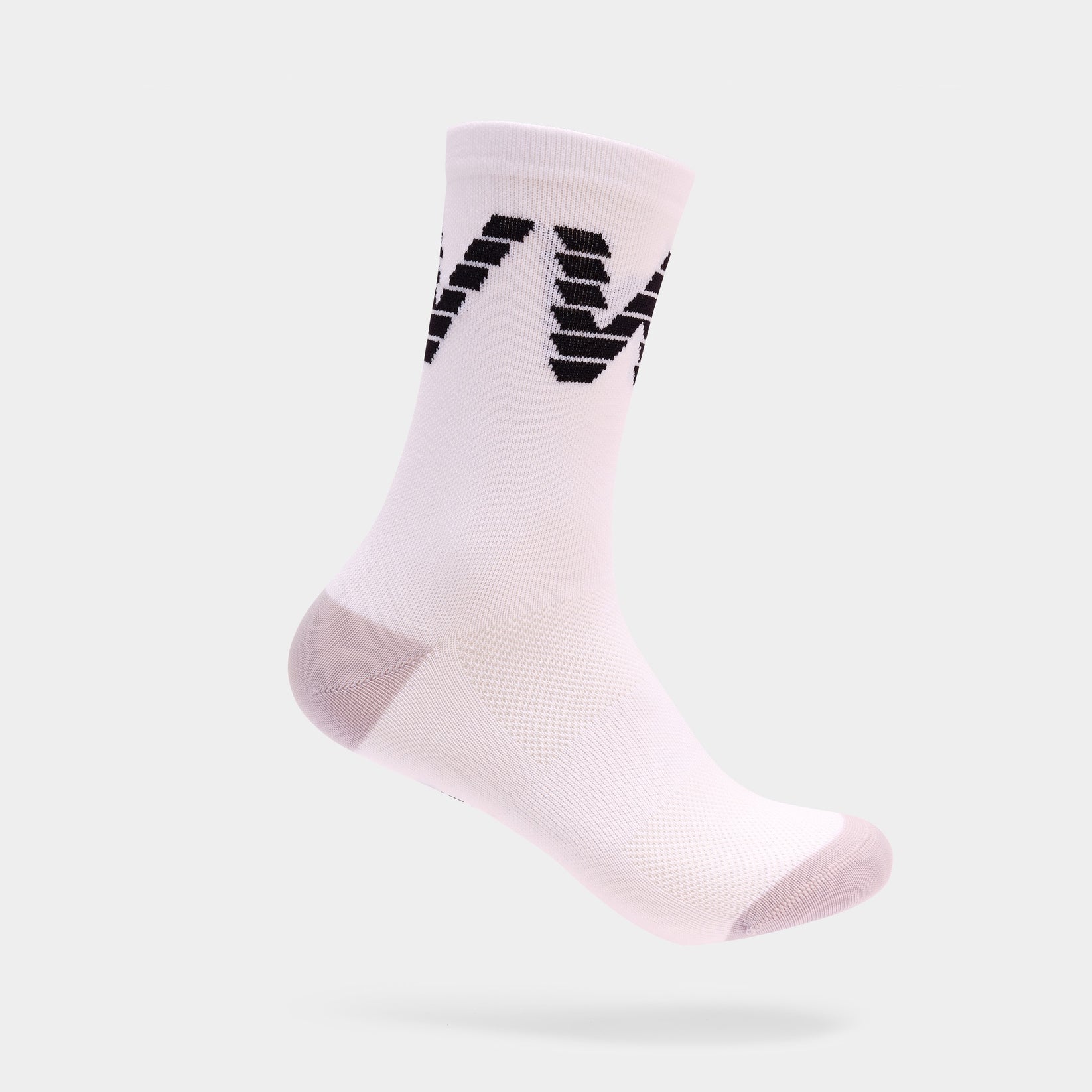 CALZE THE WONDERFUL SOCKS