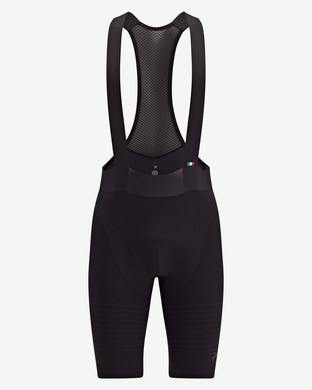 SHORTS PINARELLO DOGMA SOLDES D'HIVER