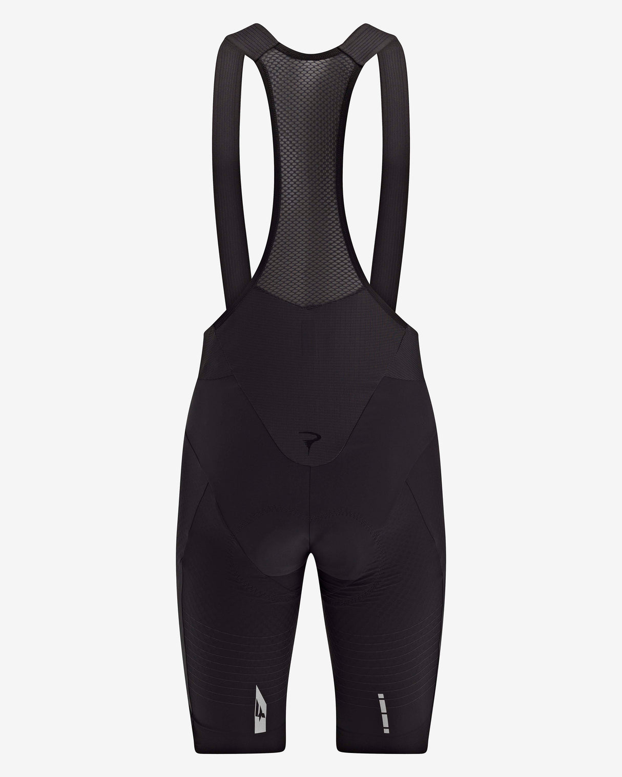 SHORTS PINARELLO DOGMA SOLDES D'HIVER