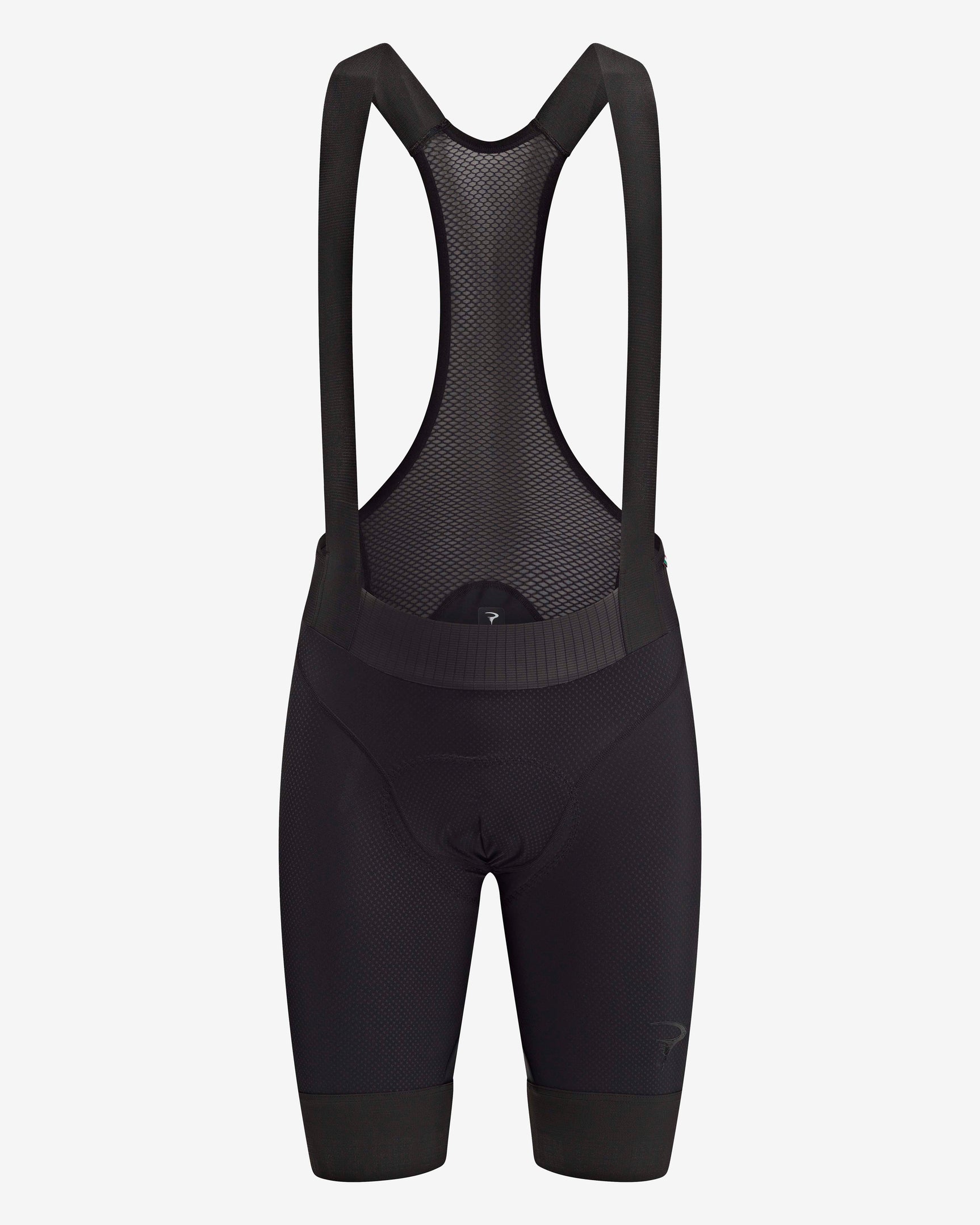 PANTALONCINI PINARELLO F9