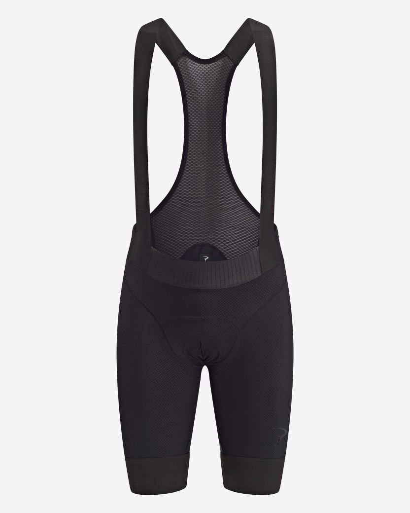 PINARELLO F9 WINTER SALES SHORTS