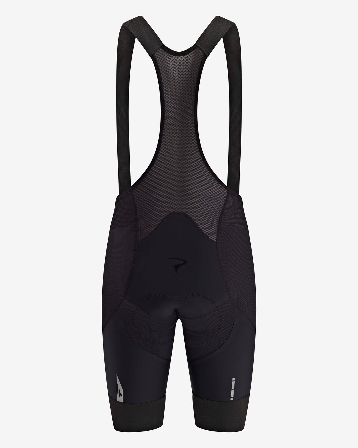 PINARELLO F9 WINTER SALES SHORTS