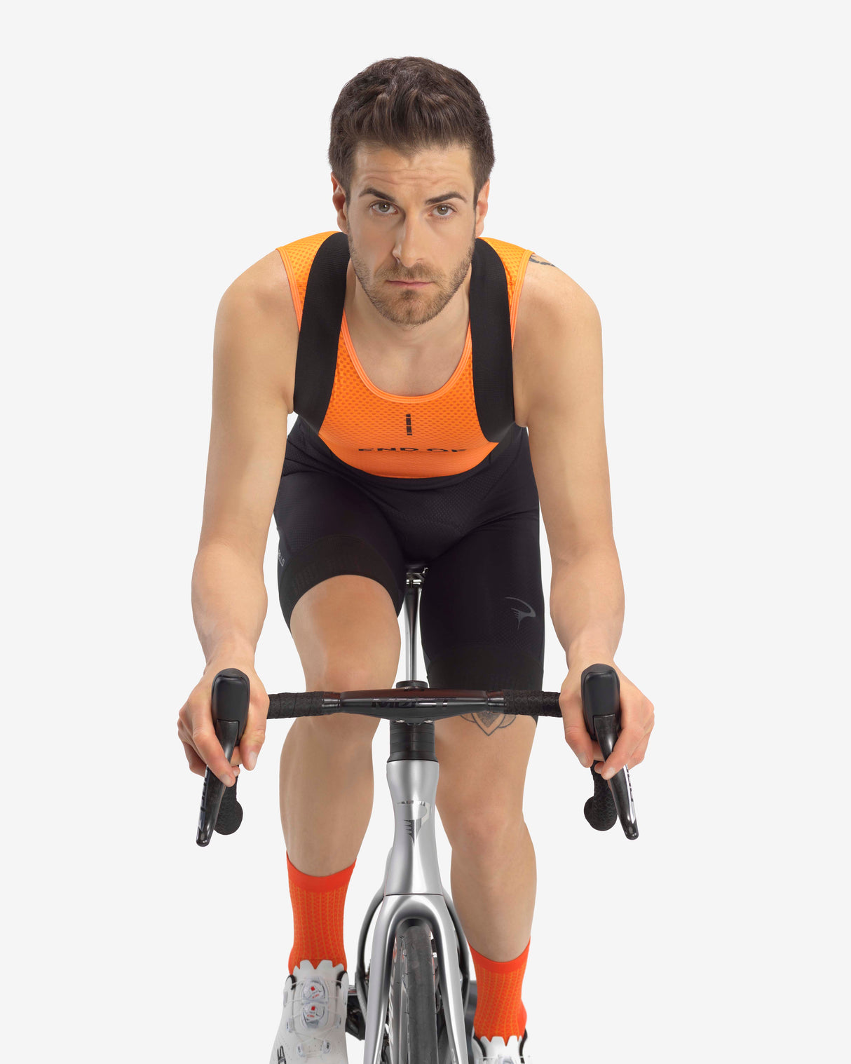 PINARELLO F9 WINTER SALES SHORTS