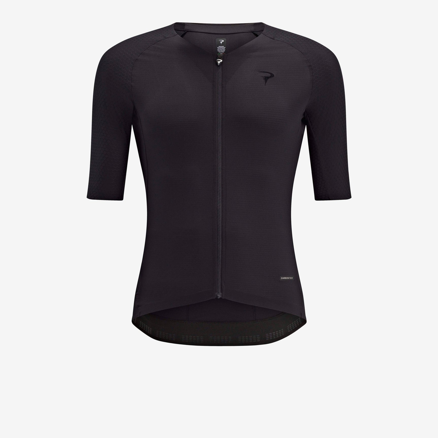 MAILLOT PINARELLO DOGMA PROMO