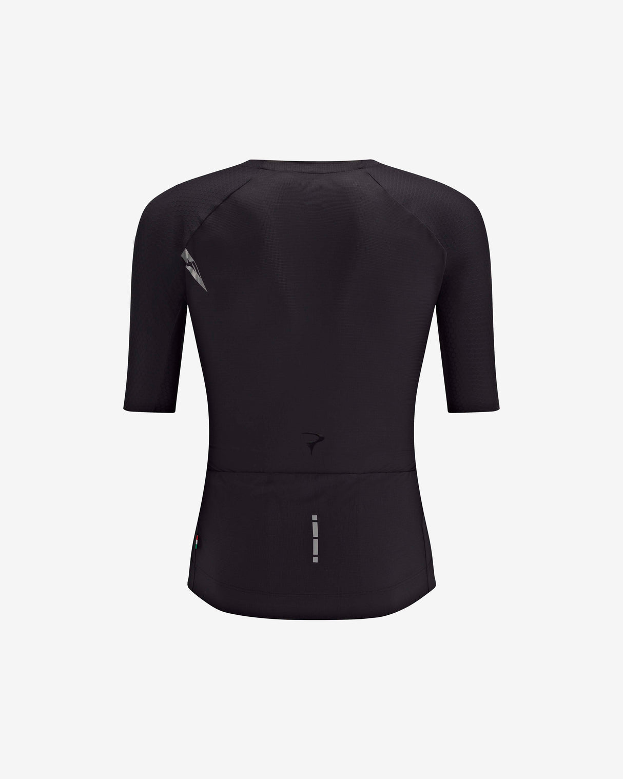 PINARELLO DOGMA WINTER SALES TRIKOT