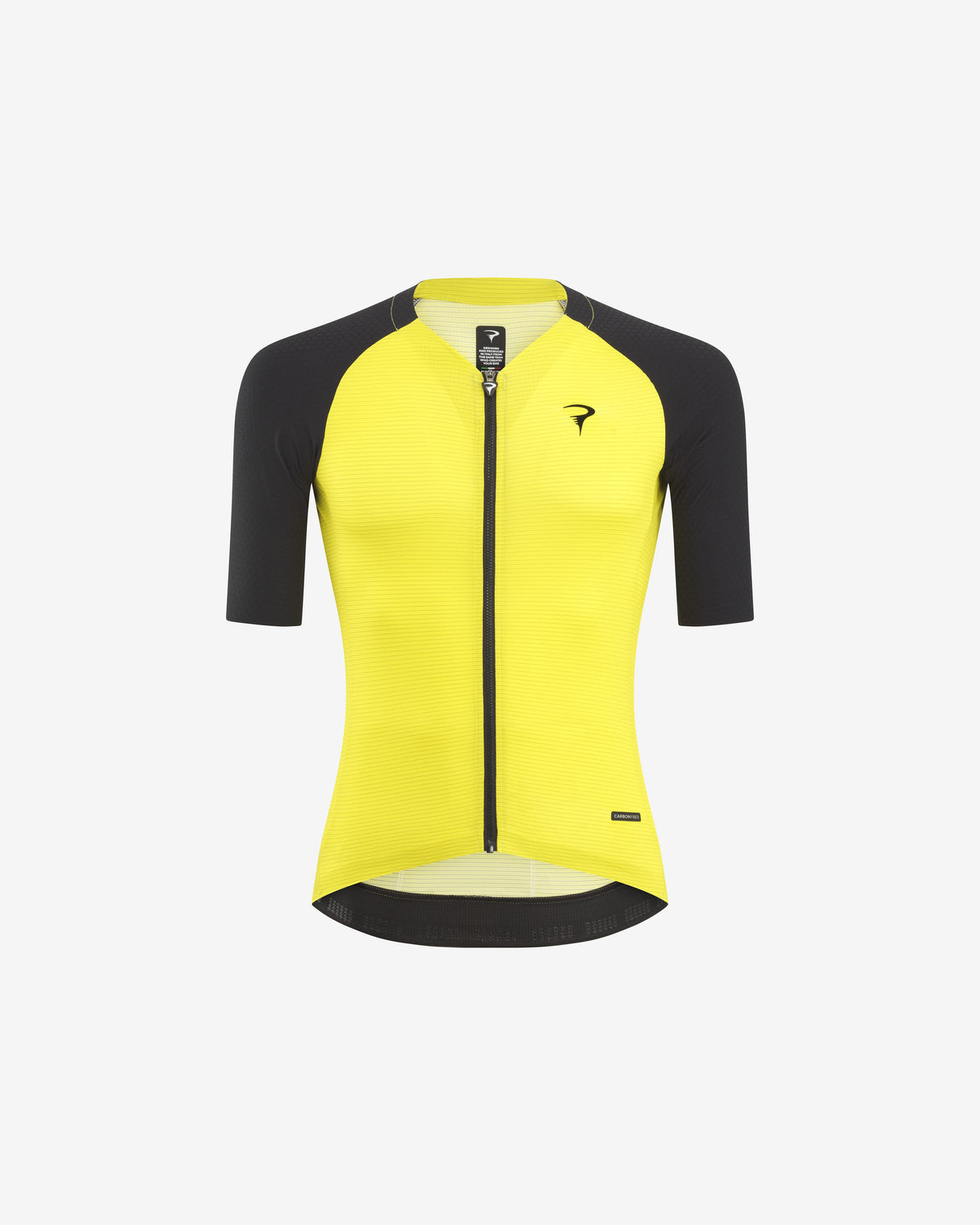 PINARELLO DOGMA WINTER SALES TRIKOT