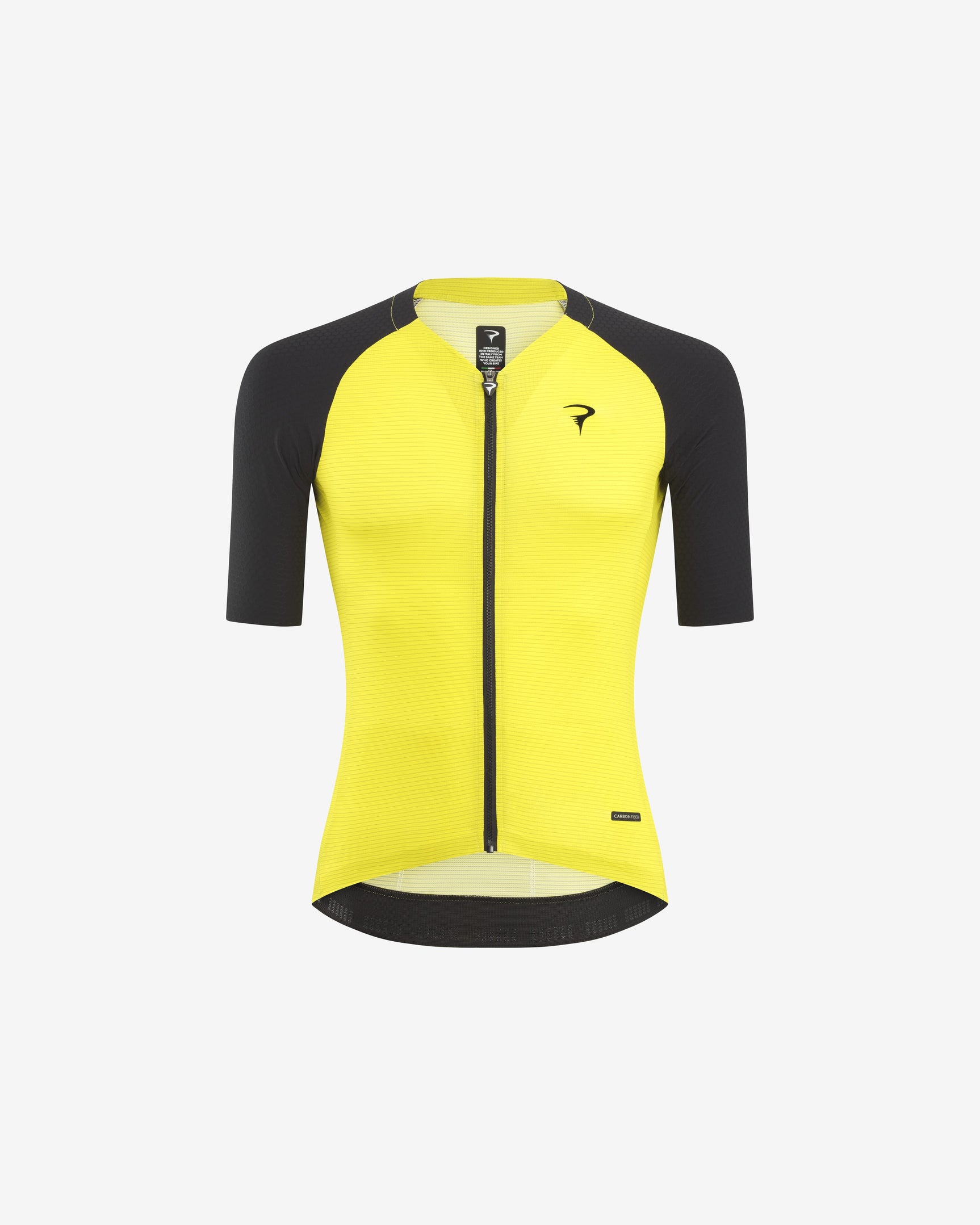 MAILLOT PINARELLO DOGMA PROMO