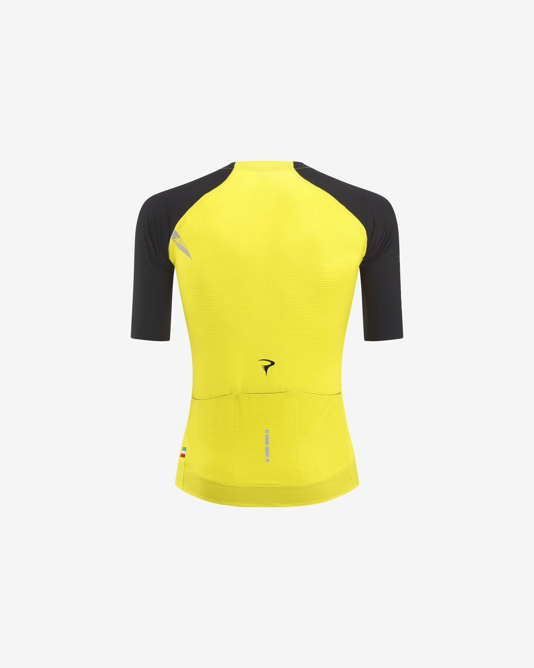 MAILLOT PINARELLO DOGMA PROMO