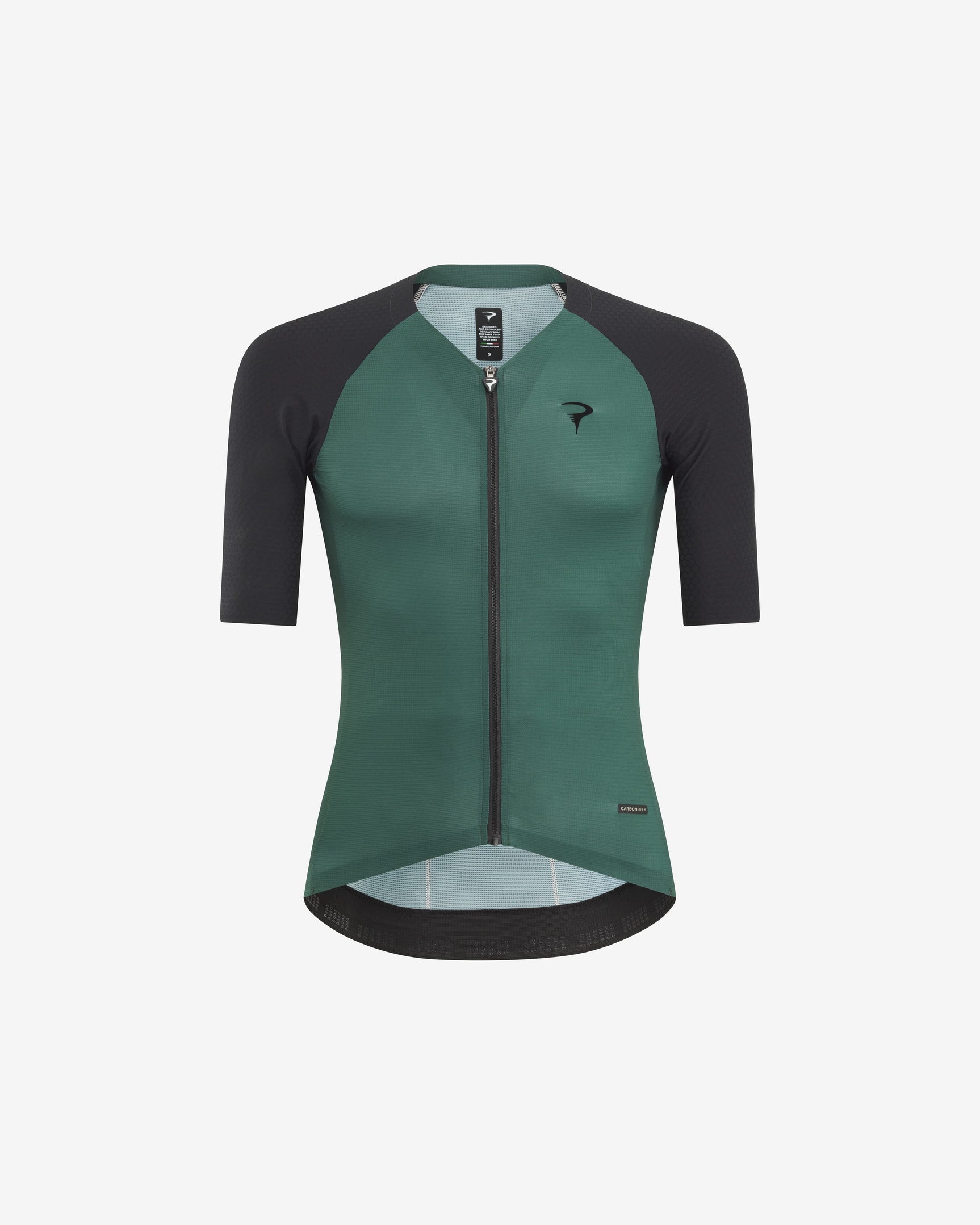 MAILLOT PINARELLO DOGMA PROMO