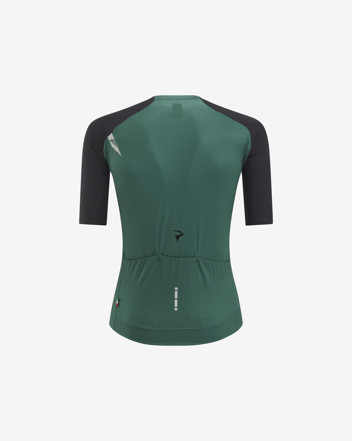 PINARELLO DOGMA WINTER SALES TRIKOT
