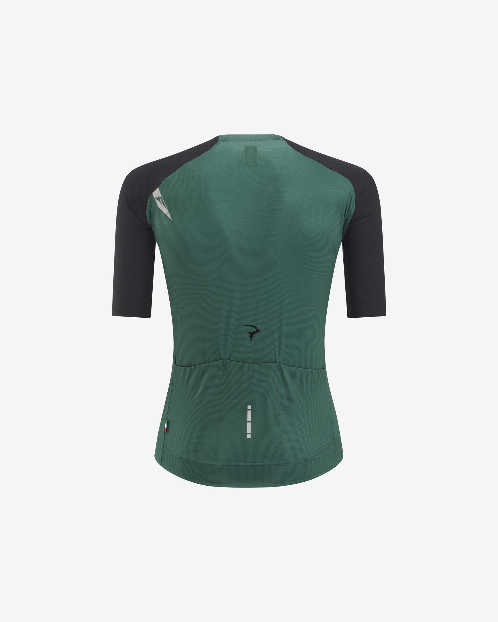 MAILLOT PINARELLO DOGMA PROMO