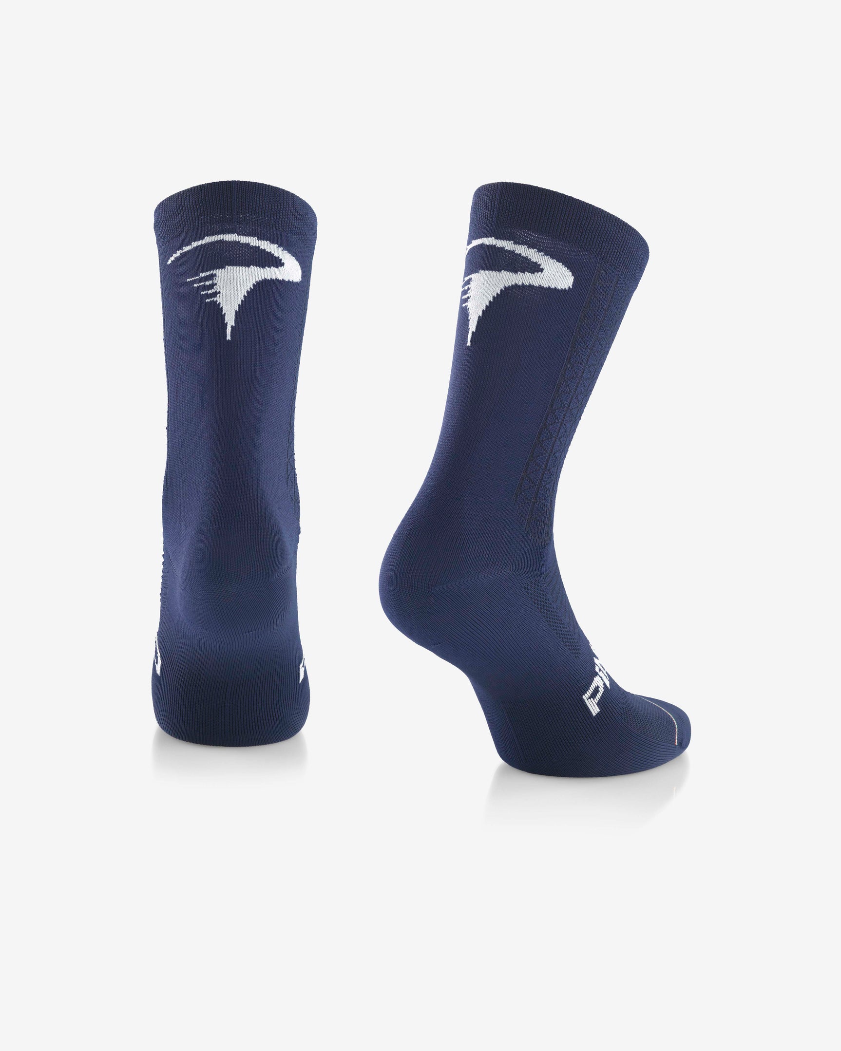 CALZE PINARELLO LIGHTWEIGHT PROMO