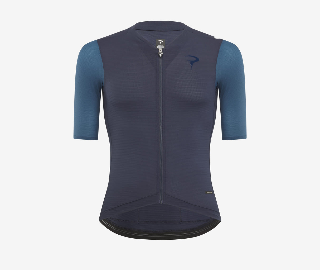 MAILLOT PINARELLO F9 SOLDES D'HIVER