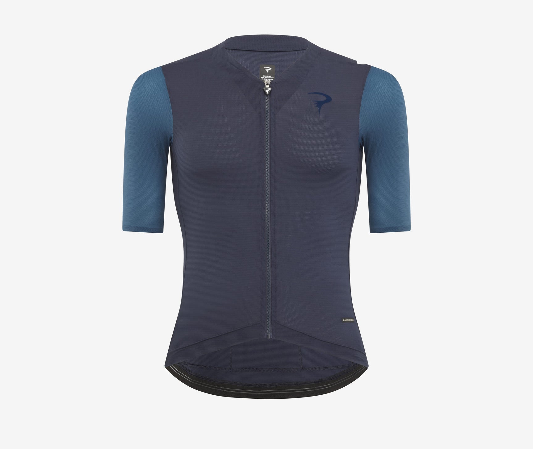 Pinarello F9 Jersey Promo