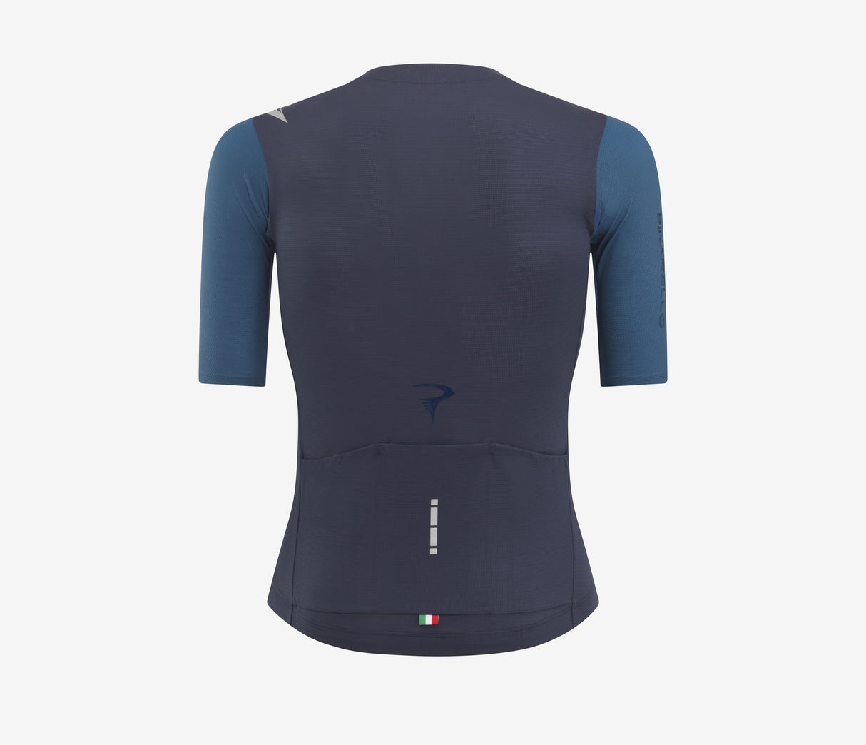 MAILLOT PINARELLO F9 SOLDES D'HIVER