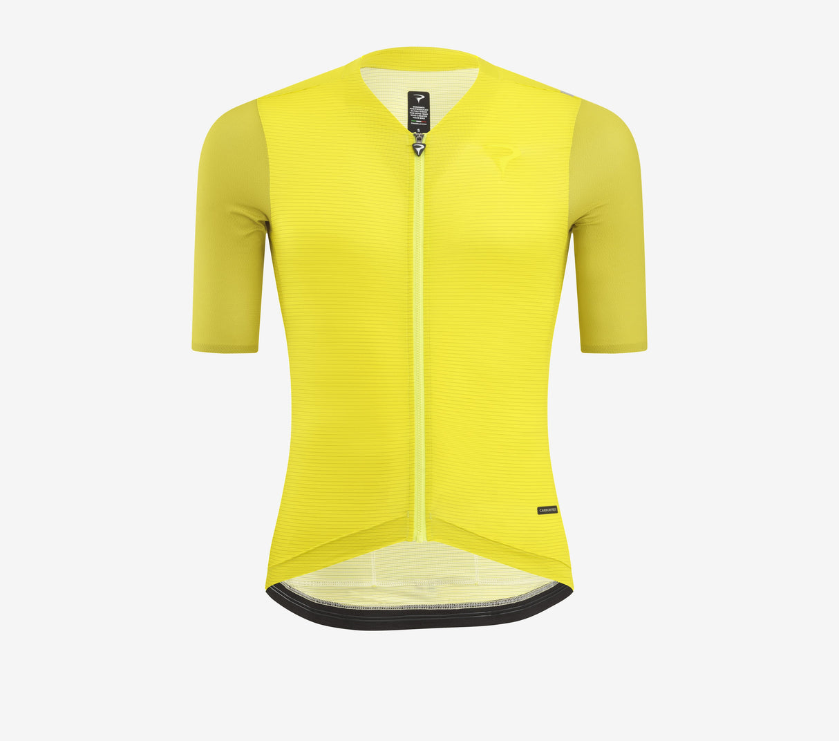 MAILLOT PINARELLO F9 SOLDES D'HIVER
