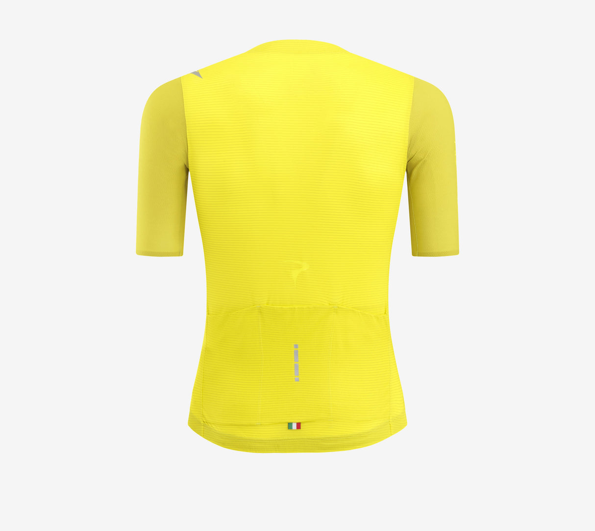 MAILLOT PINARELLO F9 SOLDES D'HIVER
