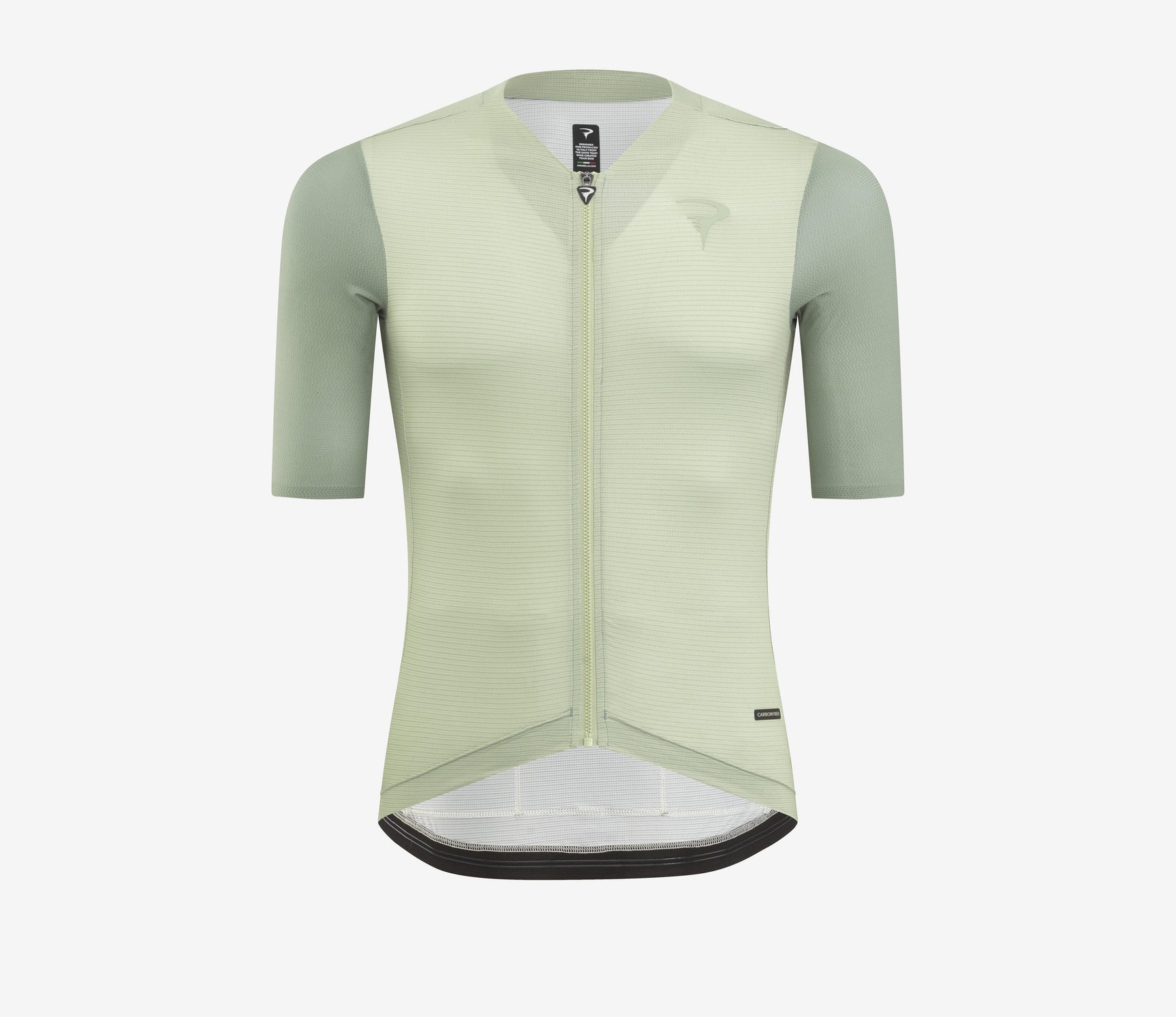 Pinarello F9 Jersey Promo