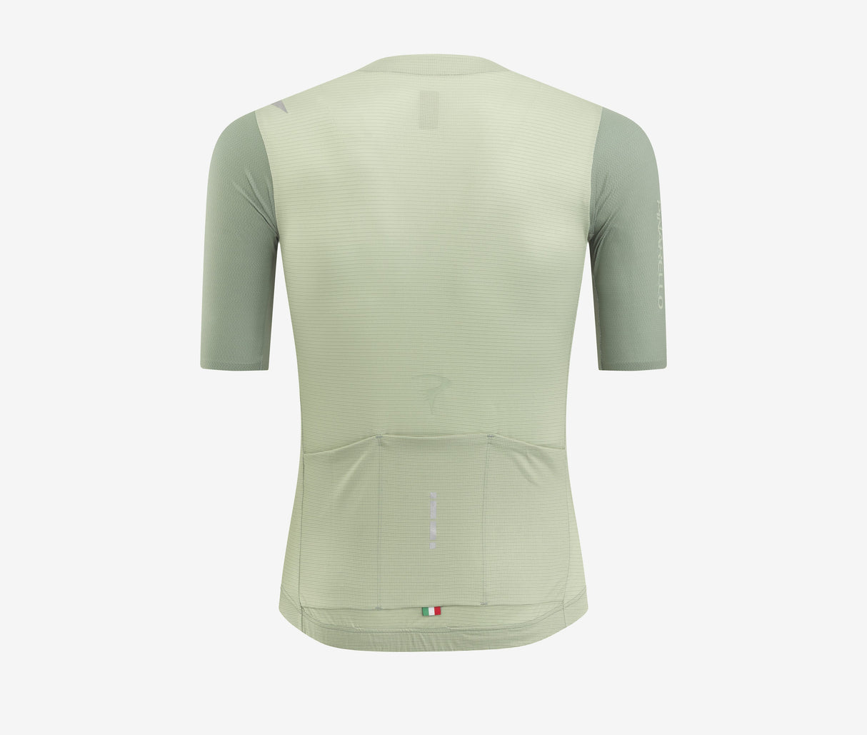 MAILLOT PINARELLO F9 SOLDES D'HIVER