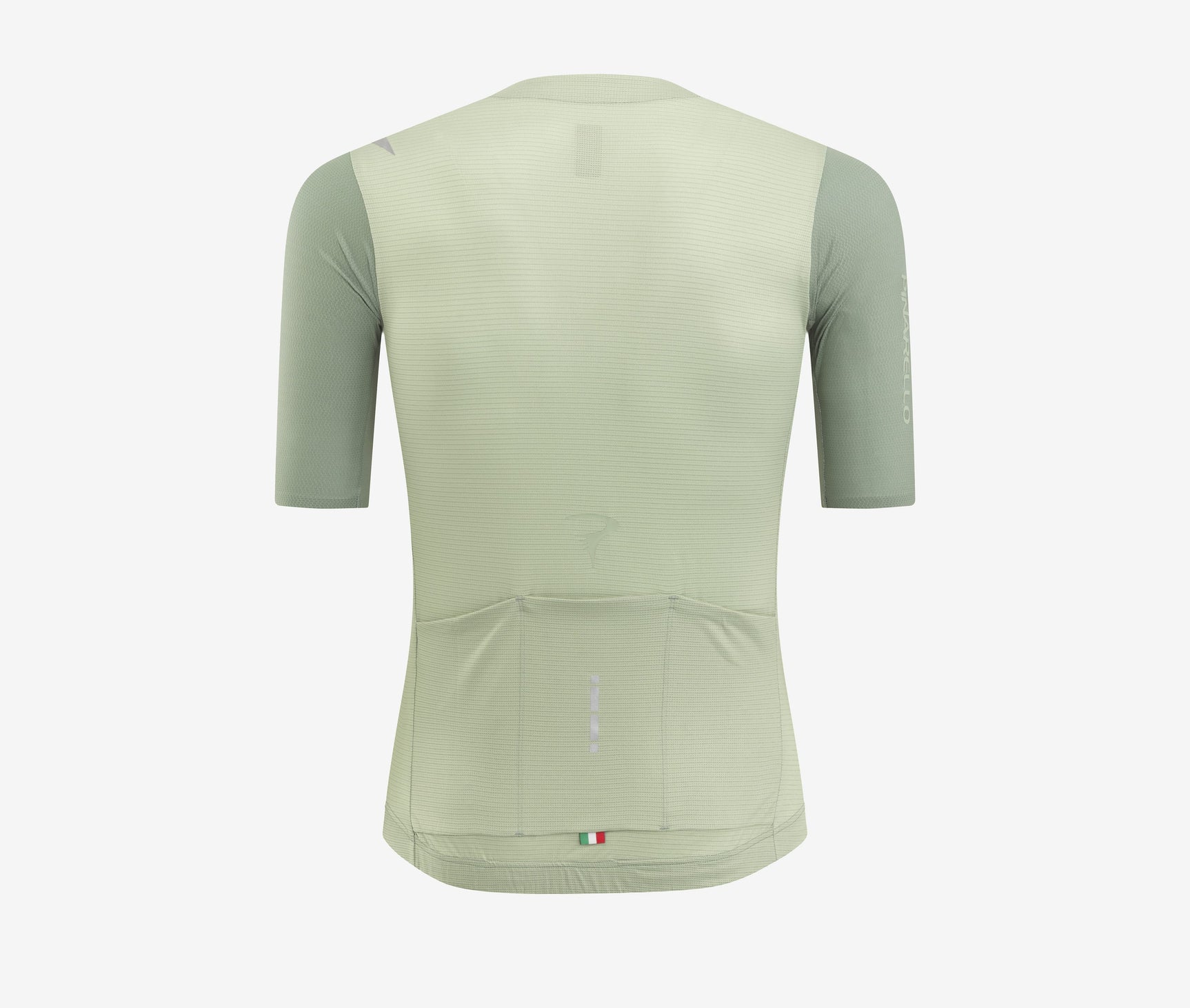 Pinarello F9 Jersey Promo