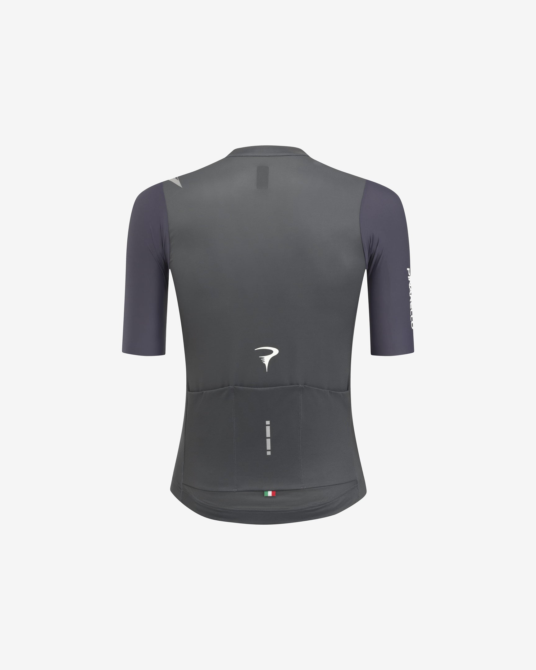 PINARELLO F7 WINTER SALES JERSEY