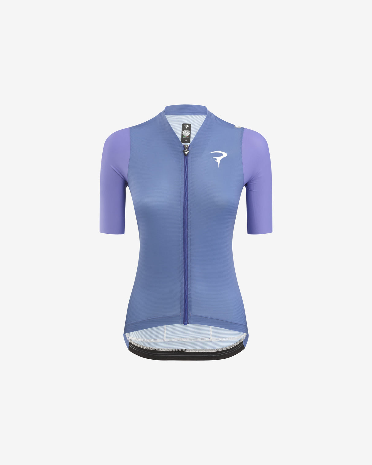 Pinarello F7 Damen Trikot