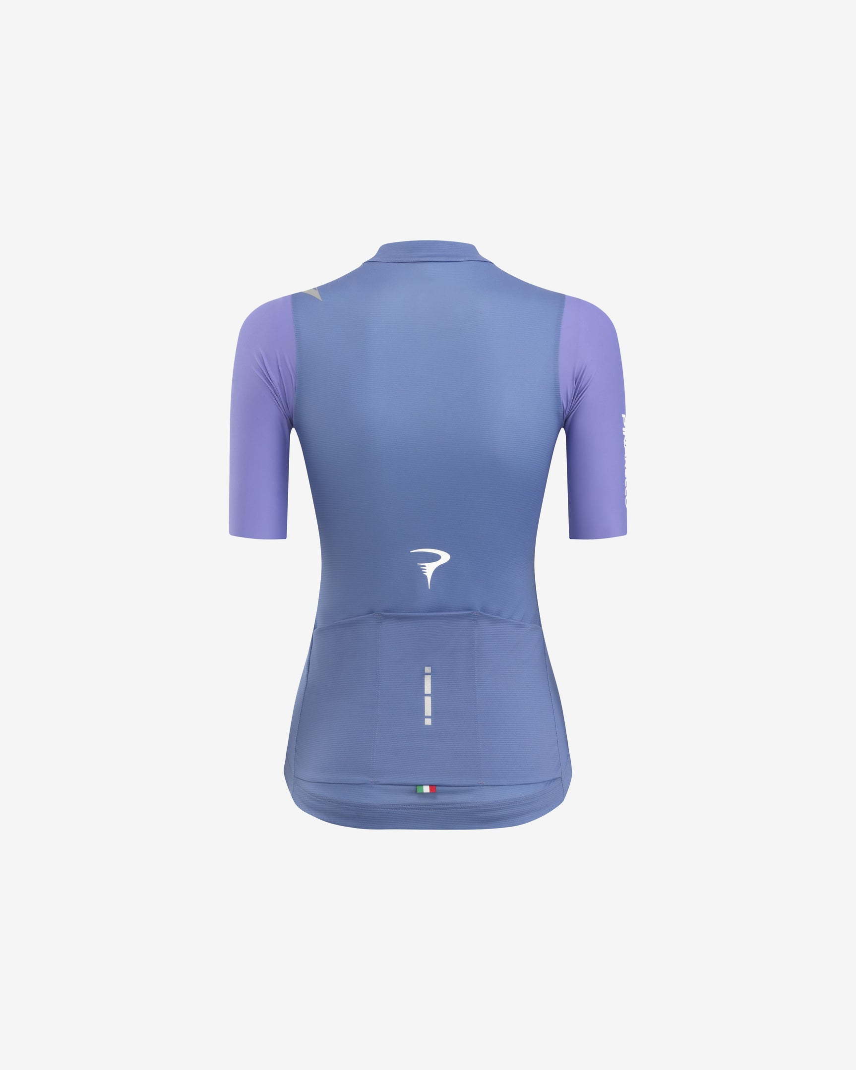 PINARELLO F7 Damen-Trikot Aktion