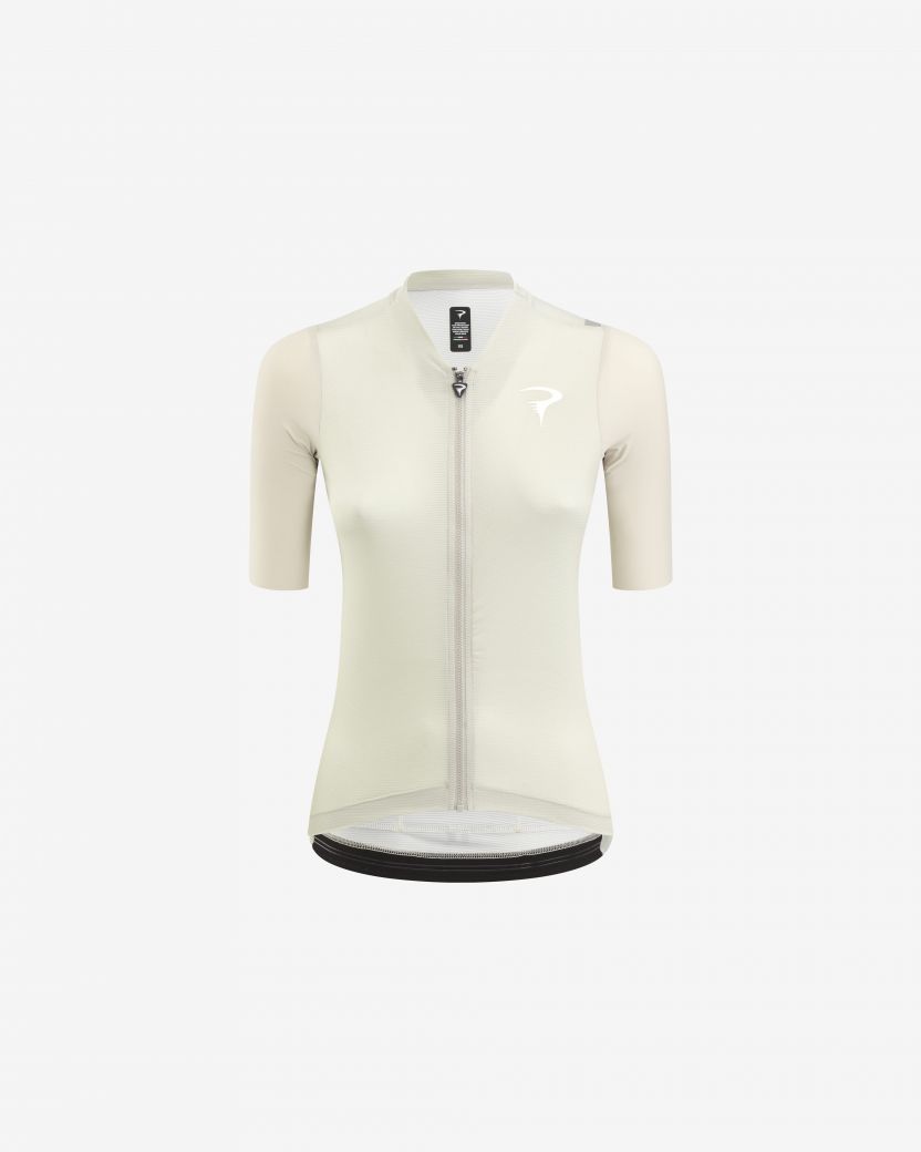 Pinarello Elite Jersey - Women's main image 1