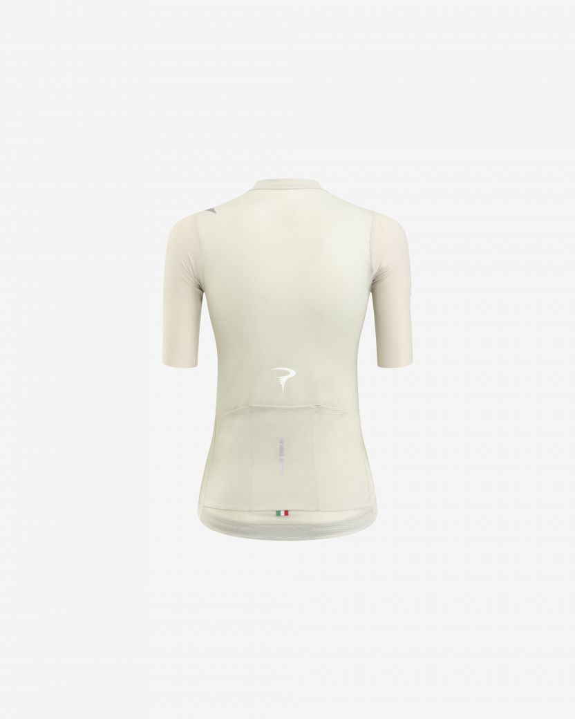 PINARELLO F7 Damen-Trikot Aktion