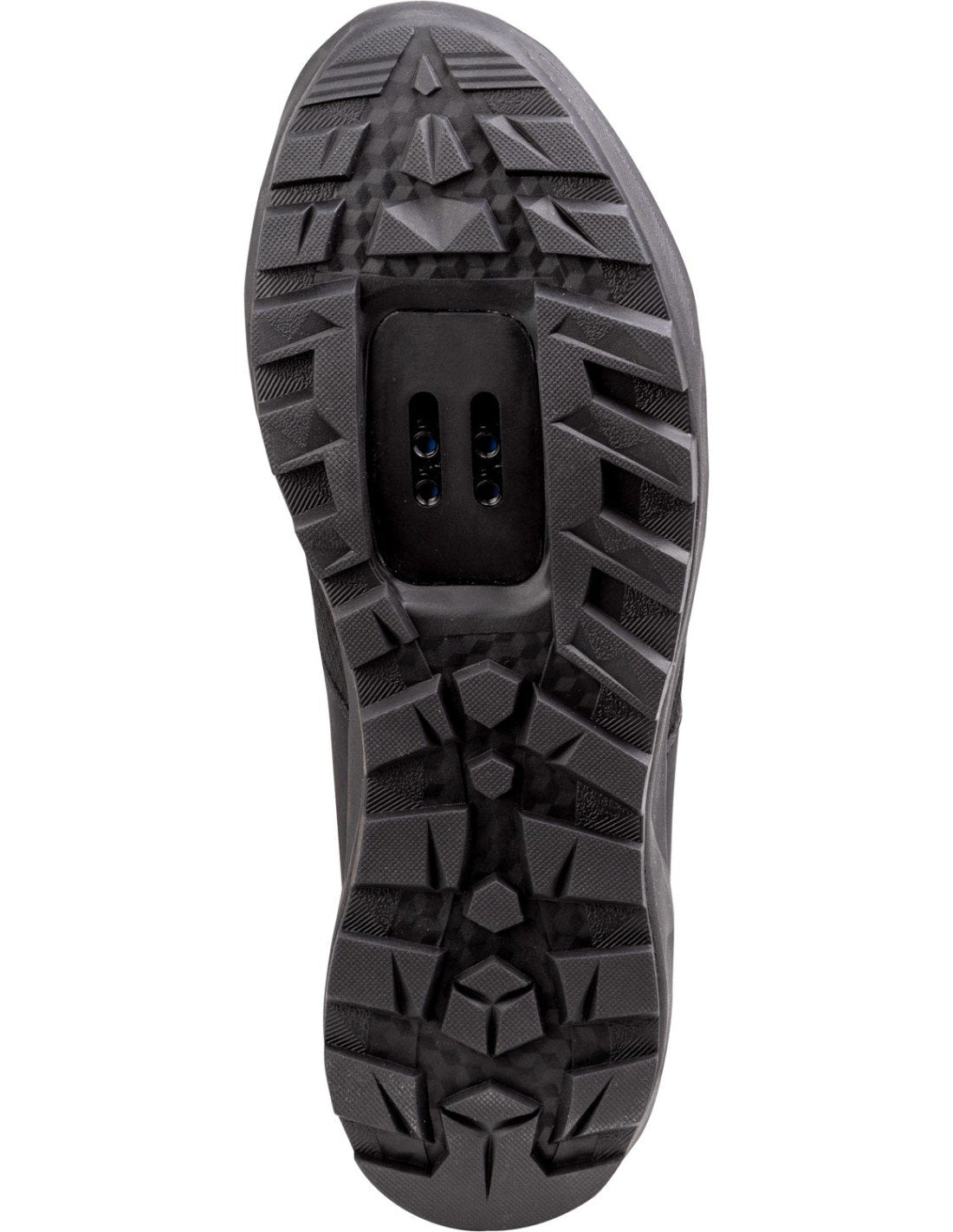 NORTHWAVE MAGMA X PLUS SCHUHE